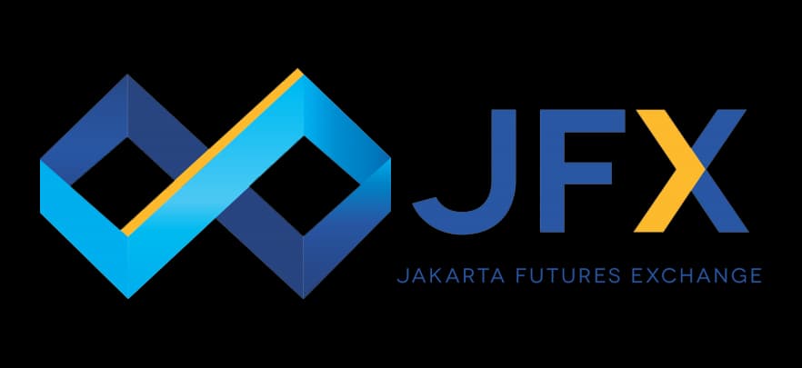 JFX Icon