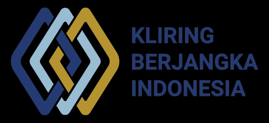 KBI Icon
